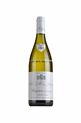 Verget du Sud Chardonnay Vin de Pays de...